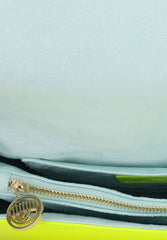 72SB4BA6ZS132603 - Borse - CHIARA FERRAGNI