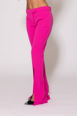 75haa102j0088455 - pantalone - versace jeans couture