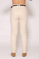baerayburro - pantalone - KOCCA