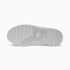 cali dream lth wns - Scarpe - PUMA