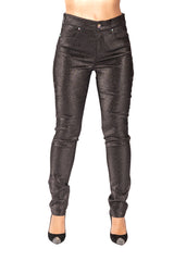 73cbb5k015644899 - pantalone - CHIARA FERRAGNI