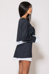 tr1152 - maglia - VICOLO