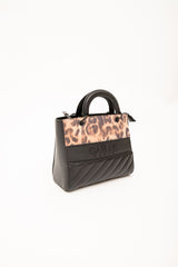 gbadp4780 - borsa - GAELLE PARIS