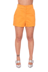 m8357 - short - MARIUCCIA MILANO