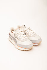 future rider soft wns - Scarpe - PUMA