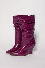 alizee437 - Scarpe - ALCHIMIA