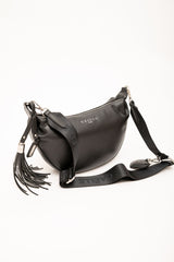 gbadp4593 - borsa - GAELLE PARIS