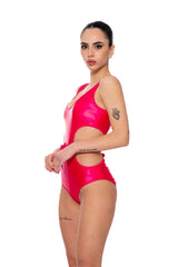74hm233j0062406 - body - versace jeans couture