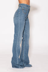 75pab5f0dw018m28904 - pantalone - just cavalli