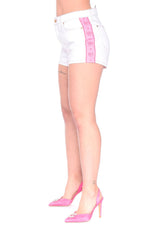 72cbd508ew001tc2003 - short - CHIARA FERRAGNI
