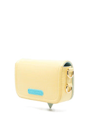 74sb4ba2zs728606 - borsa - CHIARA FERRAGNI