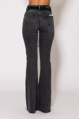 dr5068 - jeans - VICOLO