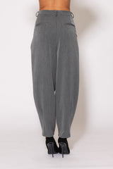 osana - pantalone - URINK