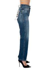 de5001 - pantalone - VICOLO