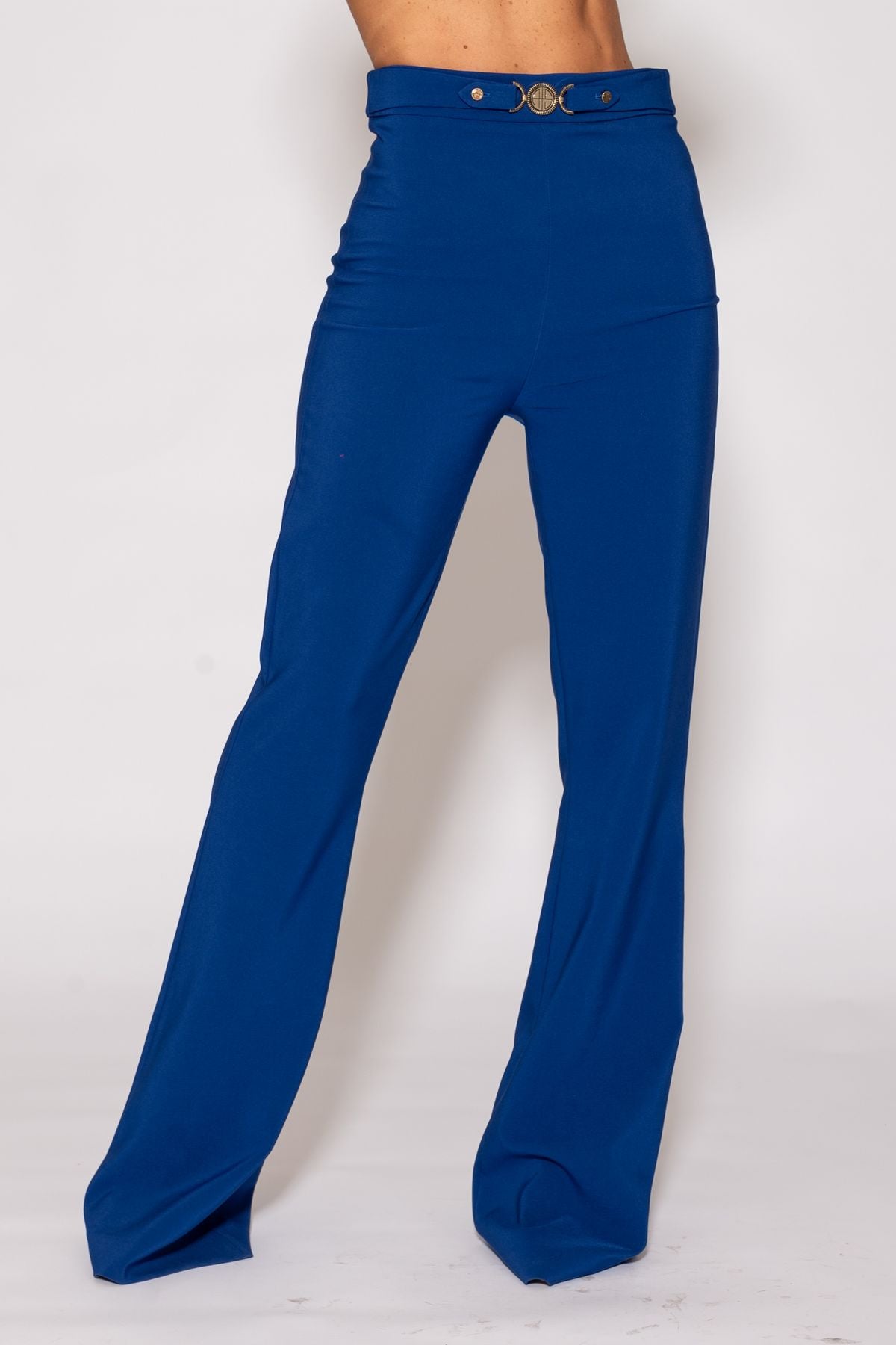 padena-t - pantalone - ALMA SANCHEZ