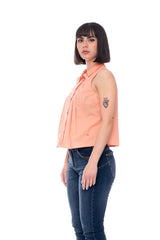 venera - Camicie - KOCCA