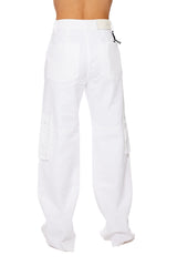 de5079 - pantalone - VICOLO