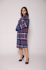 gbdp18627 - cappotto - GAELLE PARIS
