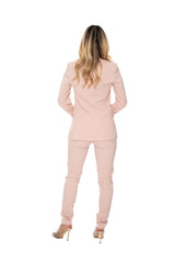 gerber - tailleur - KOCCA