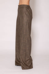 t0569 - pantalone - TOLE'RANCE