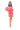 sh23014 - abito - s#it