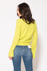 anairilime - pull - KOCCA