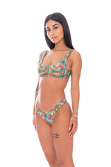 cb4055 - costume - matineé