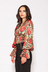 SH2324009 - top - s#it