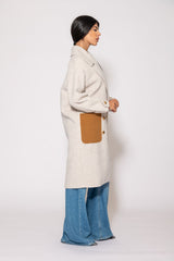 t0565 - cappotto - TOLE'RANCE