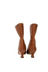 angelea140 - Scarpe - ALCHIMIA