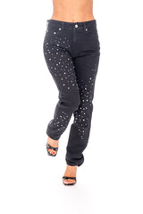 73cbb5r1cdw33909 - Pantaloni - CHIARA FERRAGNI