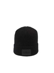 GBDA2667 - Cappelli - GAELLE PARIS
