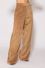 gbdp18533 - pantalone - GAELLE PARIS