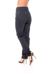 73cbb5r1cdw33909 - Pantaloni - CHIARA FERRAGNI