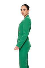 bijal - tailleur - KOCCA