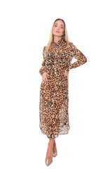 74pbl225ns249738 - abito - just cavalli