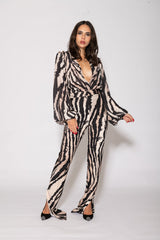 ssh2324014s - pantalone - s#it