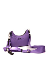 gbadp4261 - borsa - GAELLE PARIS