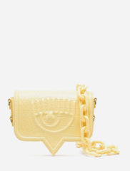74sb4ba2zs728606 - borsa - CHIARA FERRAGNI