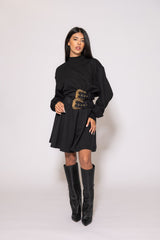 75hai311f0010461n - felpa - versace jeans couture