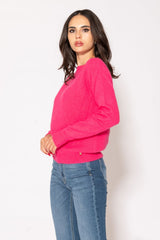 anajalfuxia - pull - KOCCA