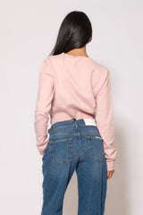 mdmw271 - cardigan - mar de margaritas