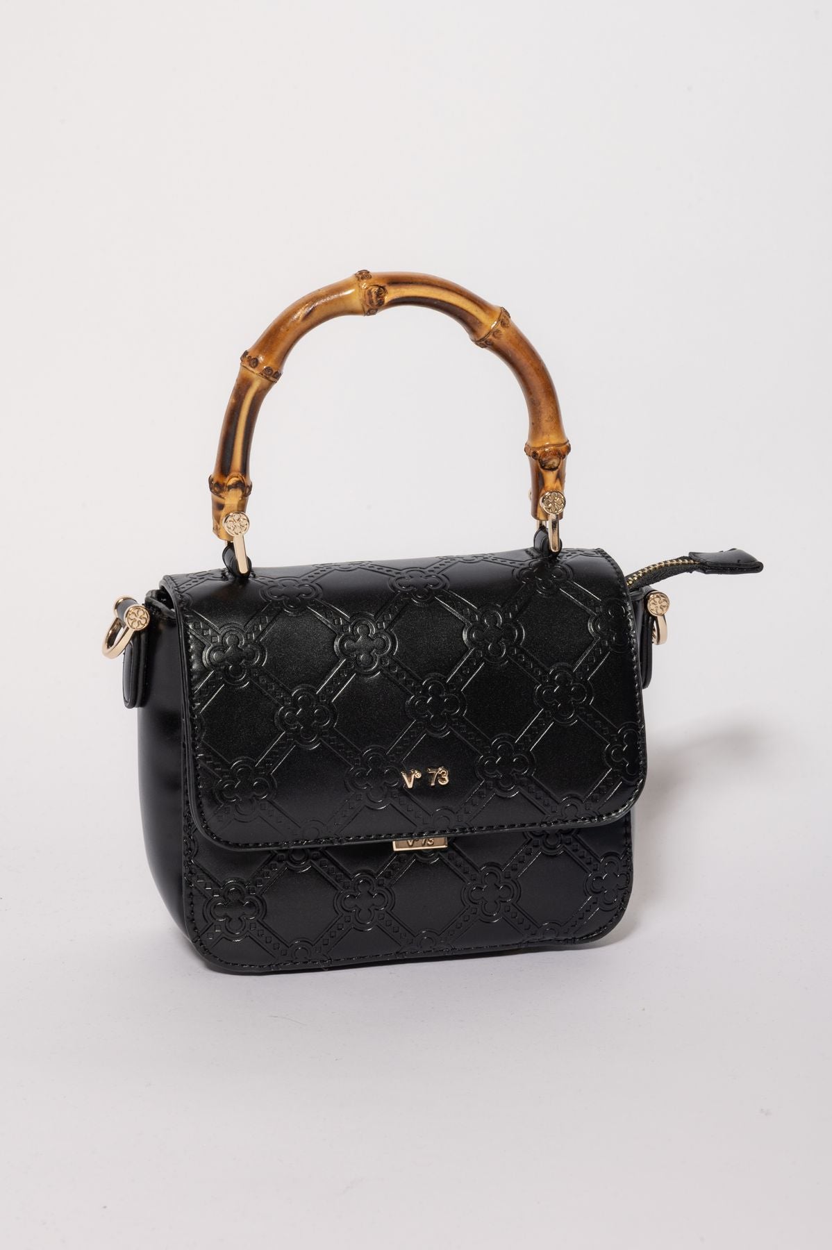 cartellaperla - borsa - v°73