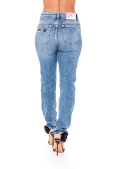 73CBB5R2CDW30904 - Pantaloni - CHIARA FERRAGNI