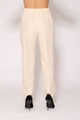 t0500 - pantalone - TOLE'RANCE