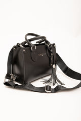 gbadp4600nero - borsa - GAELLE PARIS