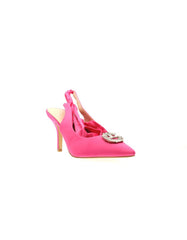 gbdc2607f - Scarpe - GAELLE PARIS