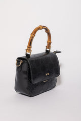 cartellaperla - borsa - v°73