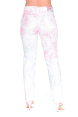 72cbb5r2es029003 - Pantaloni - CHIARA FERRAGNI