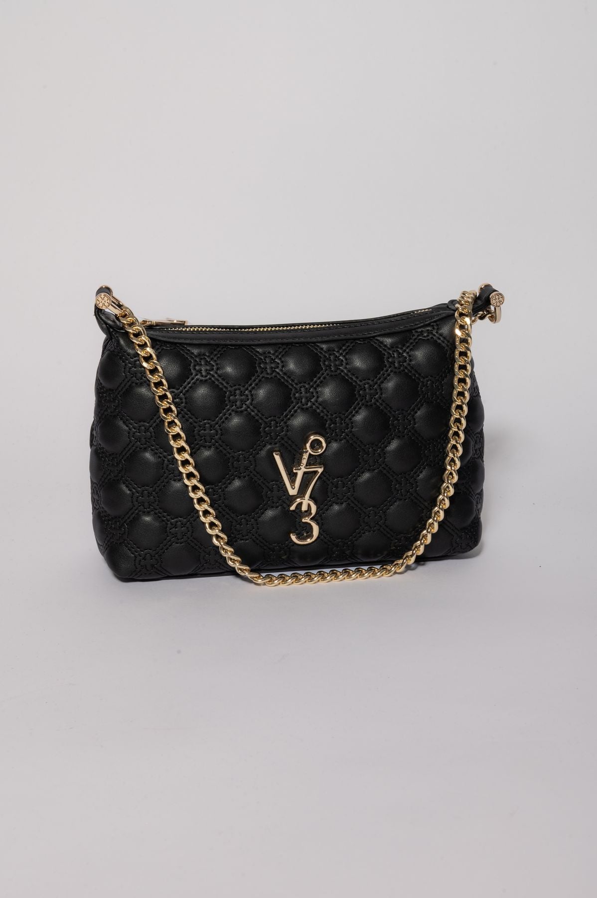 evanero - borsa - v°73